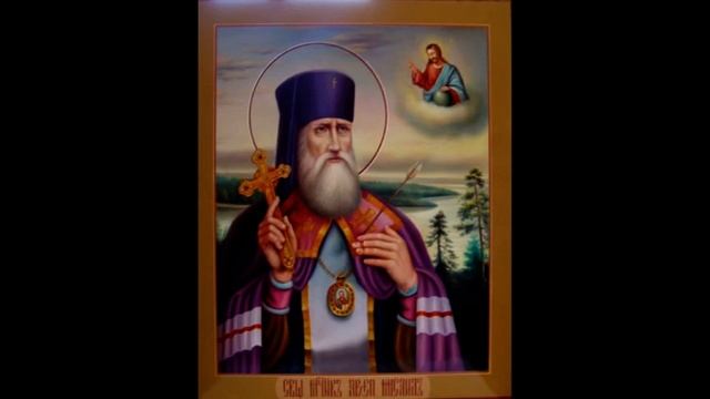 Андрей Крючков СВЕТОЧИ ЗЕМЛИ РЯЗАНСКОЙ