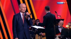 Михаил Ножкин - Последний бой