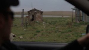 РЫБАЛКА В ХАКАСИИ!!! МОСКОВСКИЕ ОЗЁРА! ОТКРЫЛИ СЕЗОН 2021!