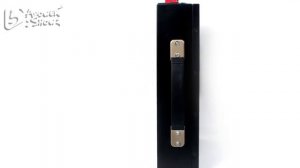 Kanavano 12 8 v lifepo4 120ah большая емкость аккумуляторной батареи с прикуривателем для солнечной