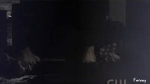 SPN - Брат мой (wincest)