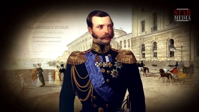 Почему Новый год 31 декабря? И вообще, правильно ли мы его отмечаем? смотреть онлайн