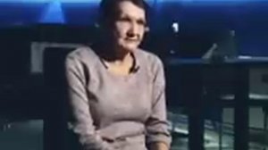 ИНТЕРВЬЮ МАМЫ МАЭСТРО ⚘️?ТАТЬЯНЫ ЮРЬЕВНЫ ⚘️/?/ Архив 4 аккорда/?