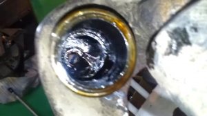 Запорожец ЗАЗ 968М - проект - обзор передней подвески