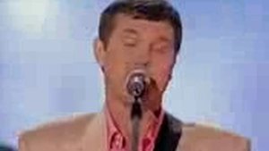 Александр Новиков   Белый голубь.