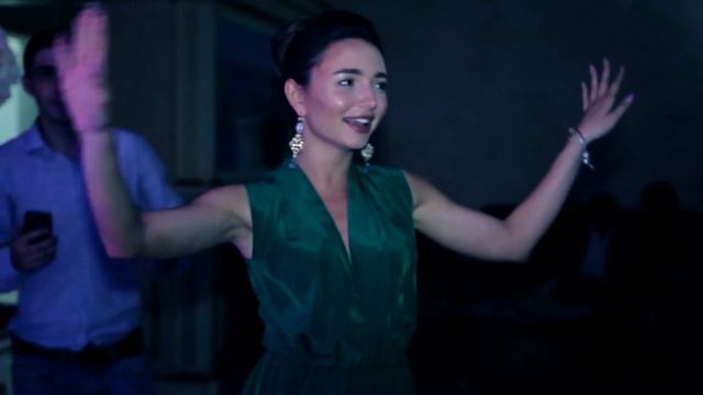 Курбан Абдурагимов.Свадебный клип Адиль и Эльмира 2 августа 2017 смотреть онлайн