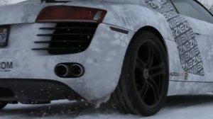 "ЧЕСТНЫЙ"-Я РОДИЛСЯ ДОБРЫМ.Я РОДИЛСЯ ЗЛЫМ ХИТ 2023