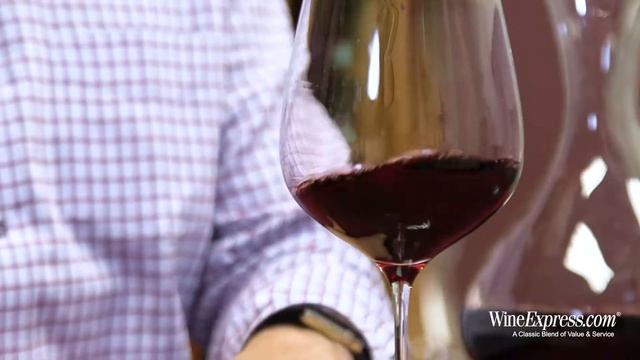 Chateau Malbec 2014 Bordeaux смотреть онлайн