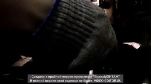 замена стойки рено меган 2