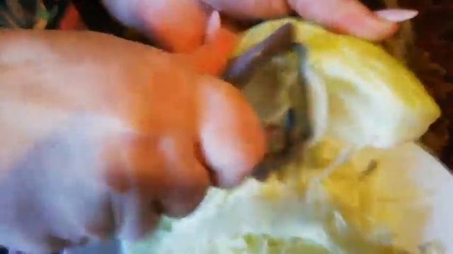 Как идеально тонко нарезать капусту смотреть онлайн
