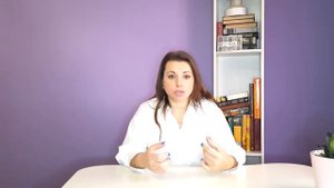 Эмоционально незрелые родители. #родителей #психология #психолог #саморазвитие #родителидети