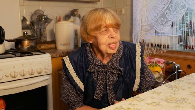 В гостях у наших клиентов. Отзывы о Ионизаторе воды AkvaLIFE.