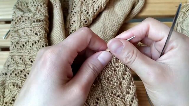 Как сшить детали без иглы смотреть онлайн