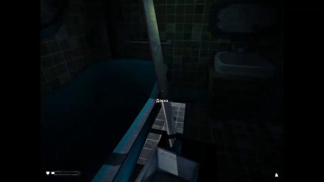 The Long Dark: Не уходи смиренно #6. Ячейка №7 и рейд на ферму