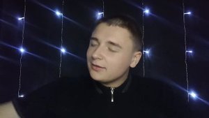 Асмр. Тот самый психолог с авито. Перезалив.