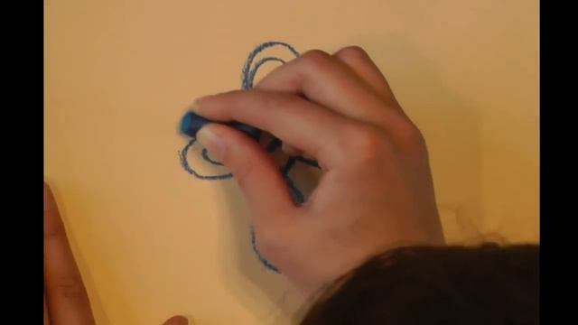 Курс "Рисование форм" смотреть онлайн