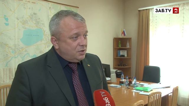 Депутаты скрывают от СМИ суть прений по полигону в Ивановке смотреть онлайн