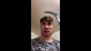 ЛУЧШЕЕ ИЗ ВРЕМЯ ПОСТРЕЛЯТЬ ПОДБОРКА