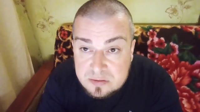 Доброе Дело Вместе.ДОМ МИЛОСЕРДИЯ.Доброделы не сдаются!