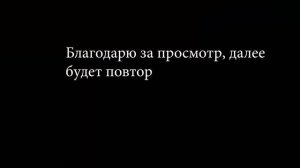 Как снять правую переднюю фару Ford Focus 1