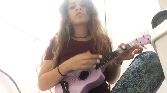 Siberia (original song) смотреть онлайн