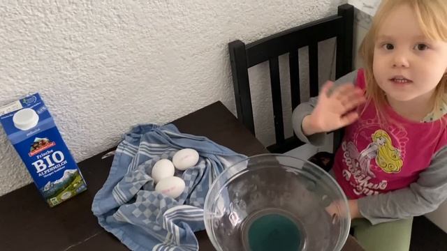 Влог???? маме сделали сюрприз ? я очень боялась реакции родителей смотреть онлайн