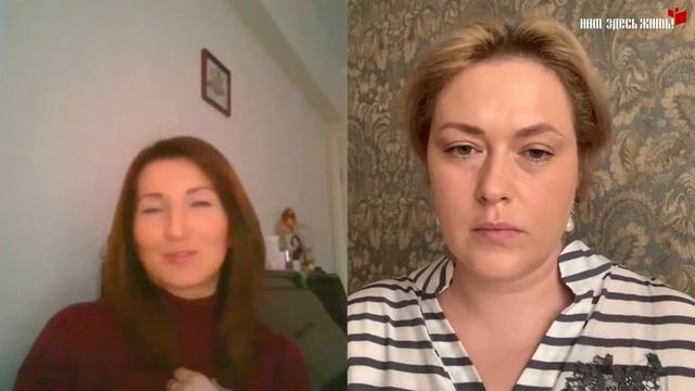 Забота о животных и ответственность общества. Музыкант и волонтер Надежда Артюхова | Экоцивилизация