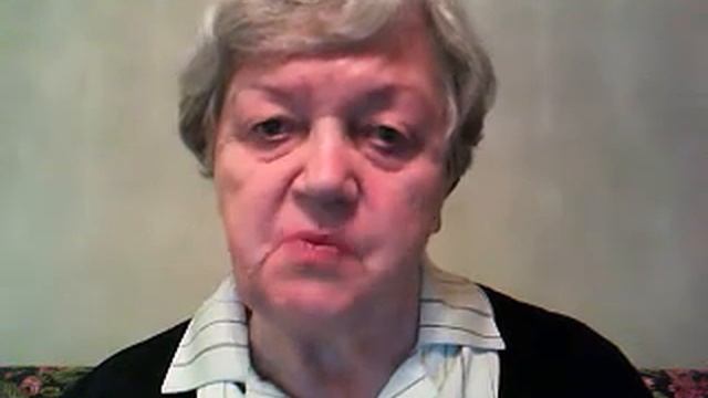 Слон и Моська смотреть онлайн