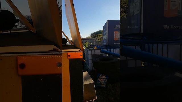 компрессор кв-10 проверка смотреть онлайн