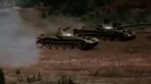 ??СОВЕТСКАЯ АРМИЯ ??