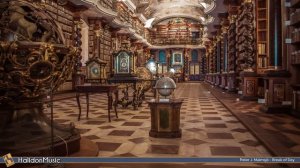 Calm Piano Music for Studying, Reading, Relaxation