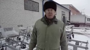 Ножницы Прополочные Универсальные