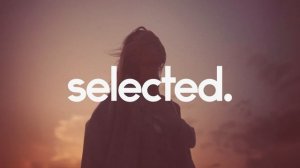 deadmau5 & Kaskade - I Remember (John Summit Remix)