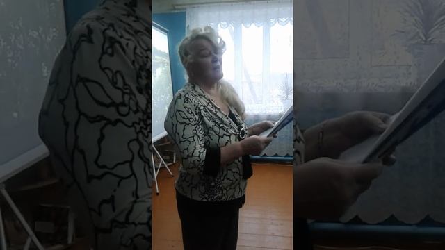 Катенька. Читает автор Тамара Мулина смотреть онлайн