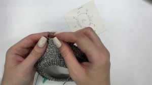 МАСТЕР-КЛАСС - ДЕТСКИЙ ДЖЕМПЕР СПИЦАМИ?