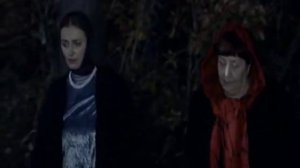 колдовская любовь последнея часть koldovskaya lyubov