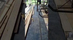 сарай для Быков своими руками