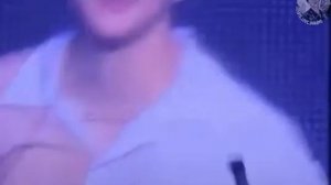 ХёнДжин разговаривает на русском языке?