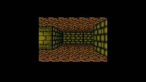 20 ИГР НА SEGA MEGADRIVE/GENESIS/ДЛЯ ТЕХ,КТО СИДИТ ДОМА #НОСТАЛЬЖИ