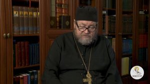 Когда именно Христос проклял смоковницу (Мф. 21:12-21)?  Протоиерей Олег Стеняев