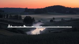 Мухрат - Душа моя 2024