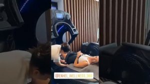 Лучшие сторис Анастасия Макеева (@makeevan) подборка ? от Undelete News за 19.03.2020