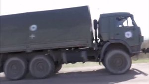 ВСТАНЕМ! ГЕРОИ РОССИИ ОСТАНУТСЯ В НАШИХ СЕРДЦАХ!