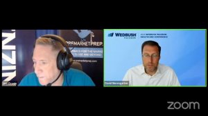 Wednesday's With Wedbush: PreMarket Prep Plus - May 24, 2023