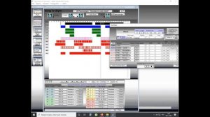 Style works XT universal  Как из midi сделать стиль для синтезатора (на примере yamaha sff2)