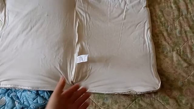 ?ОДЕЖДА ДЛЯ НОВОРОЖДЕННОГО!Первая одежда для малыша 2021.Нужные покупки/ЧАСТЬ 1