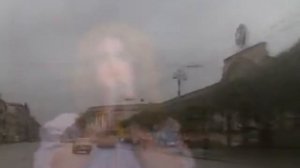 Владимир Шурочкин “Уходит лето“ 1990