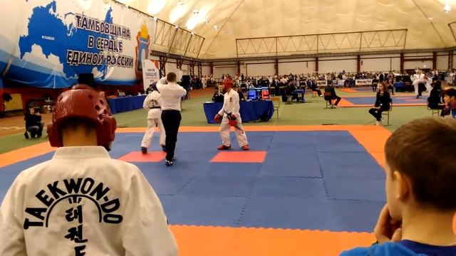 ЧиП России Ибрагим (ч.6) смотреть онлайн