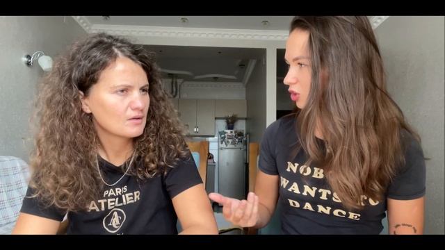 УЧИМ ГРУЗИНСКИЙ ЯЗЫК. УРОК 1 смотреть онлайн