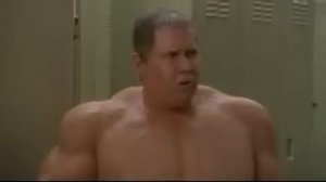 Ты что, педик?